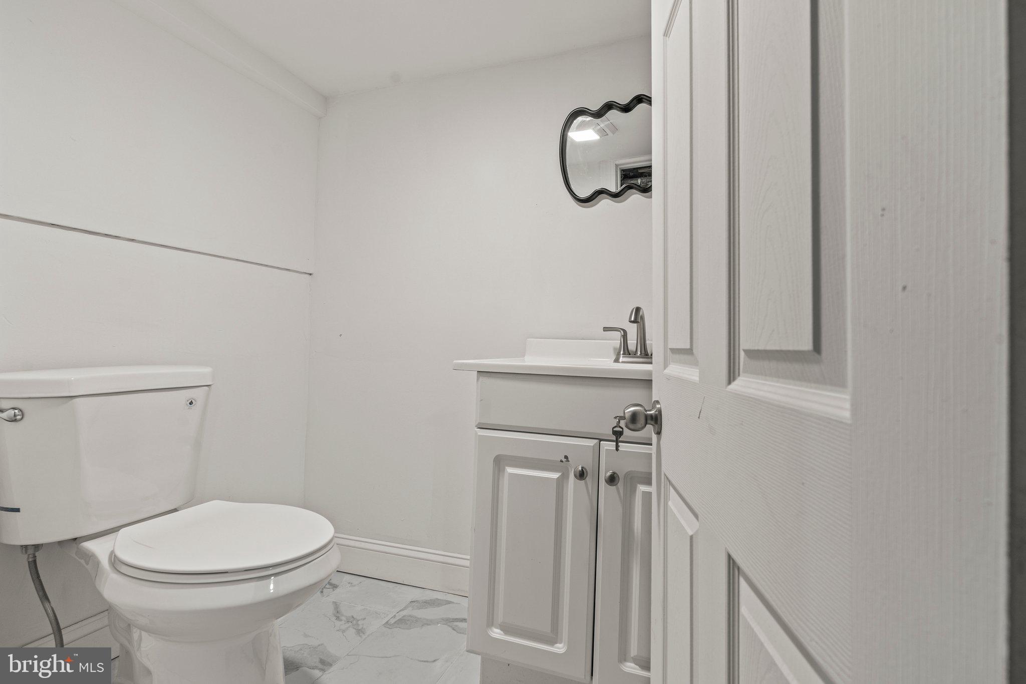 COBBS CREEK - Residential