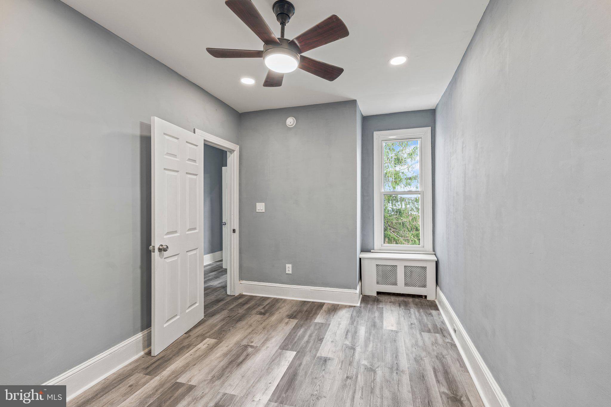 COBBS CREEK - Residential