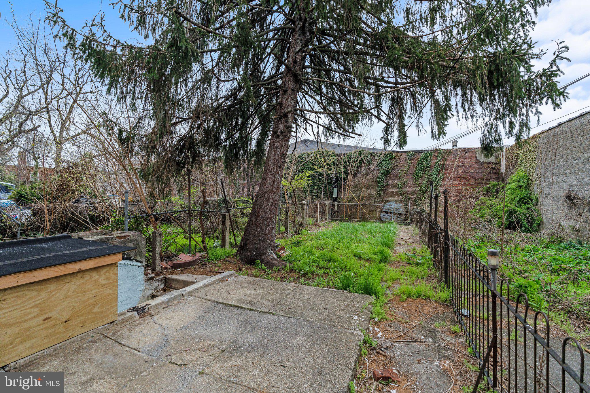 COBBS CREEK - Residential