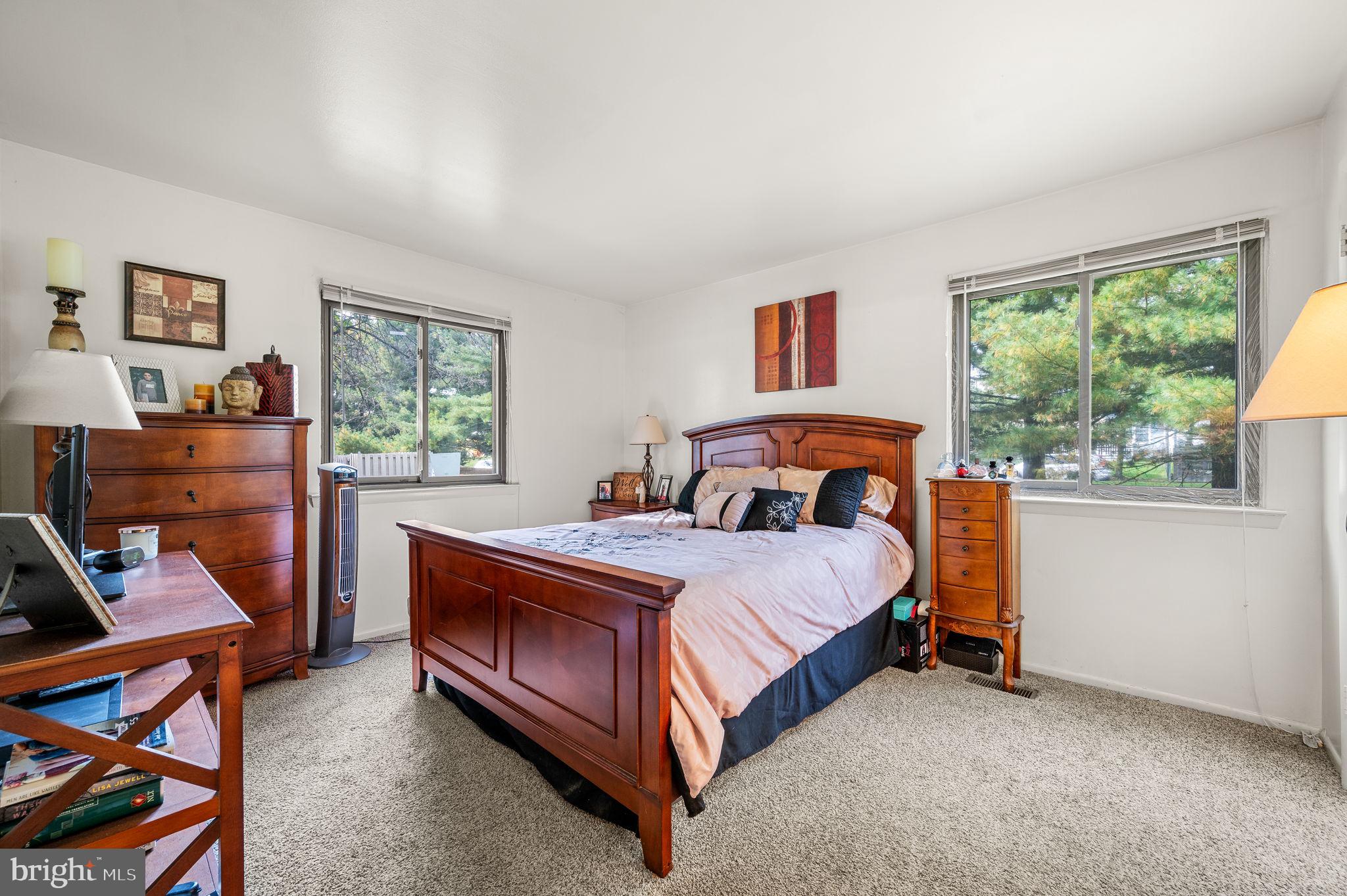 WOOD HOLLOW - Residential Lease