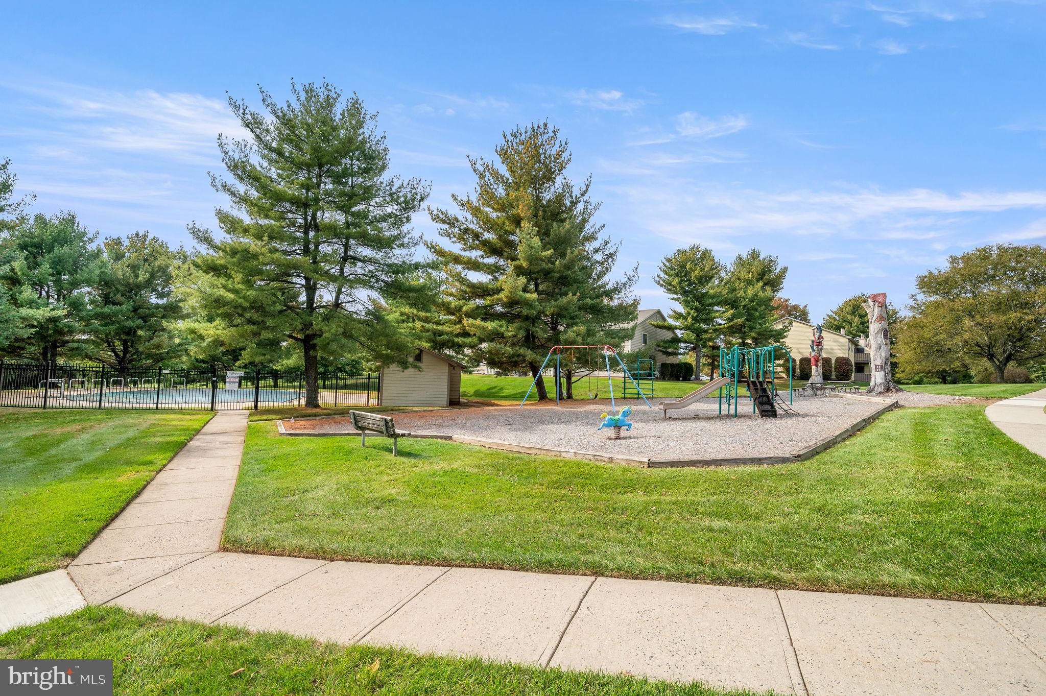 WOOD HOLLOW - Residential Lease