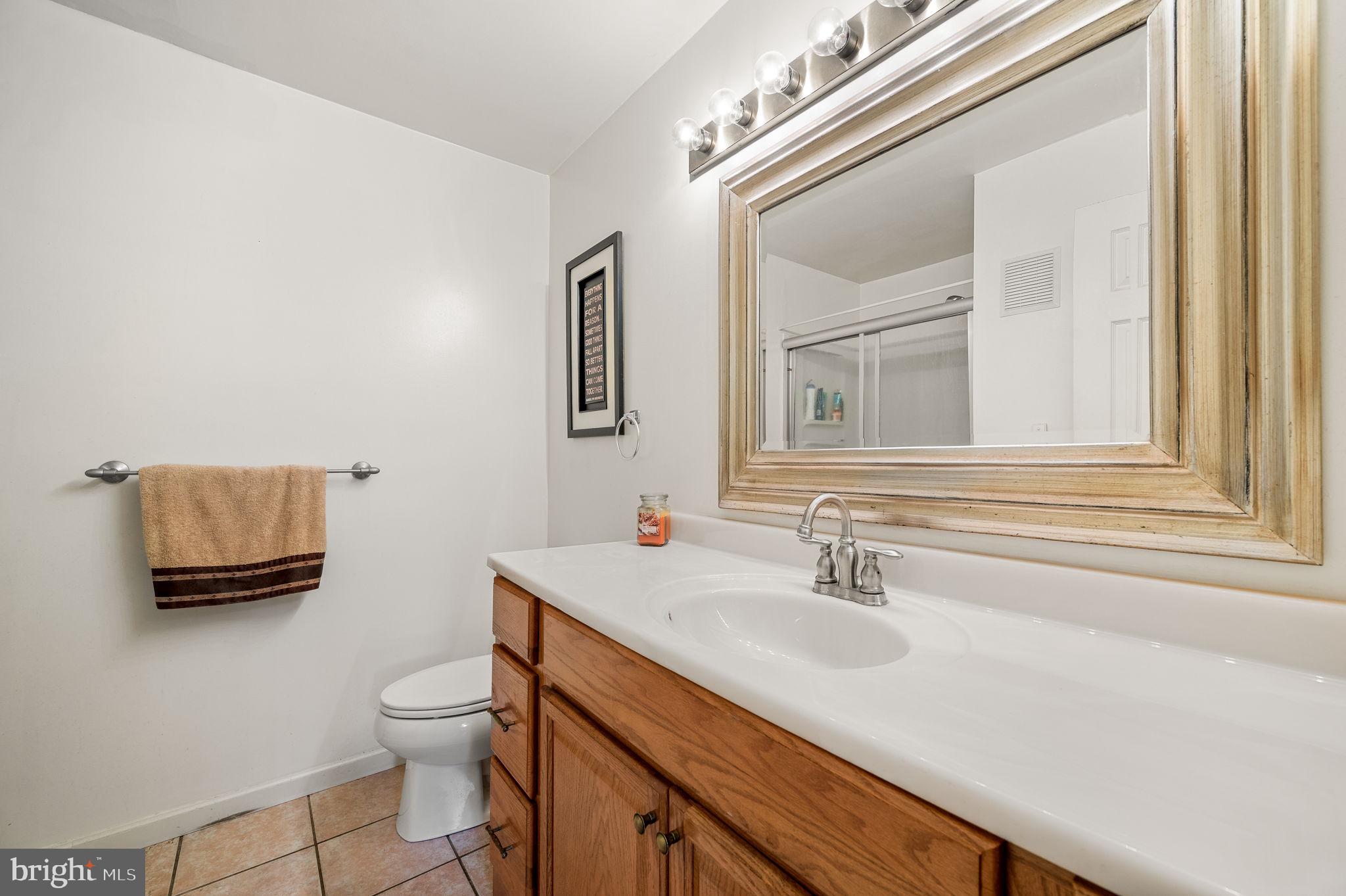 WOOD HOLLOW - Residential Lease