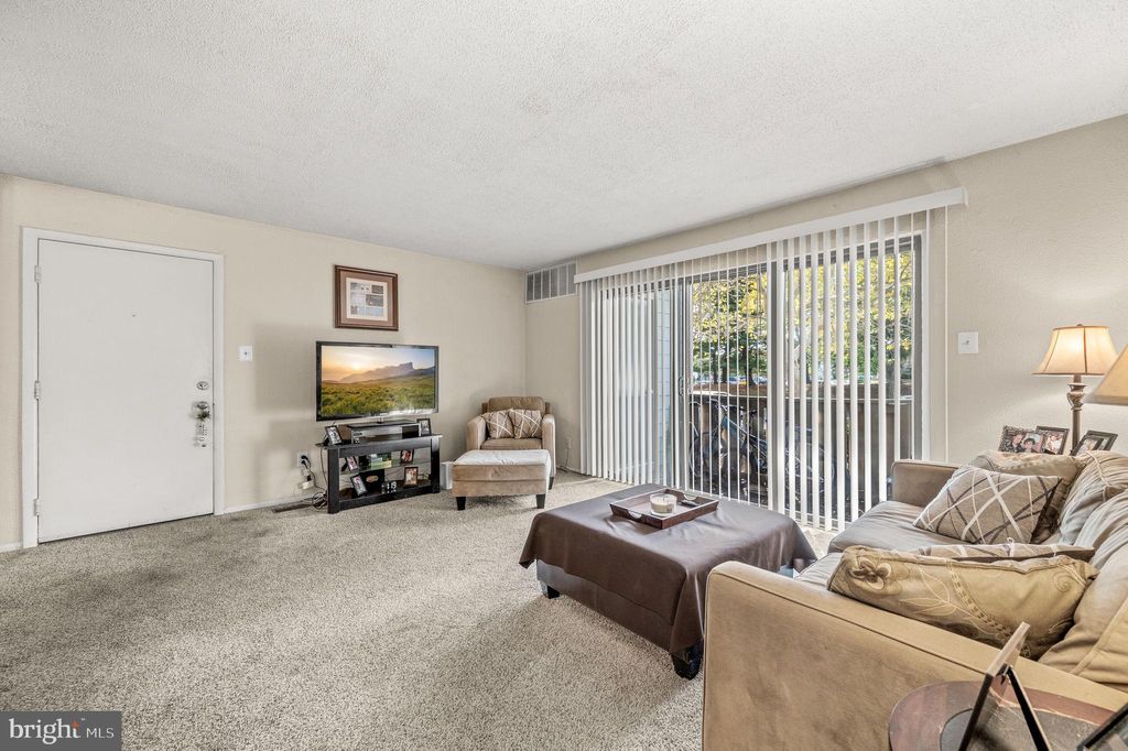 Photo of 105 Stockton Court #105, NORTH WALES, PA 19454 (MLS # PAMC2162910)