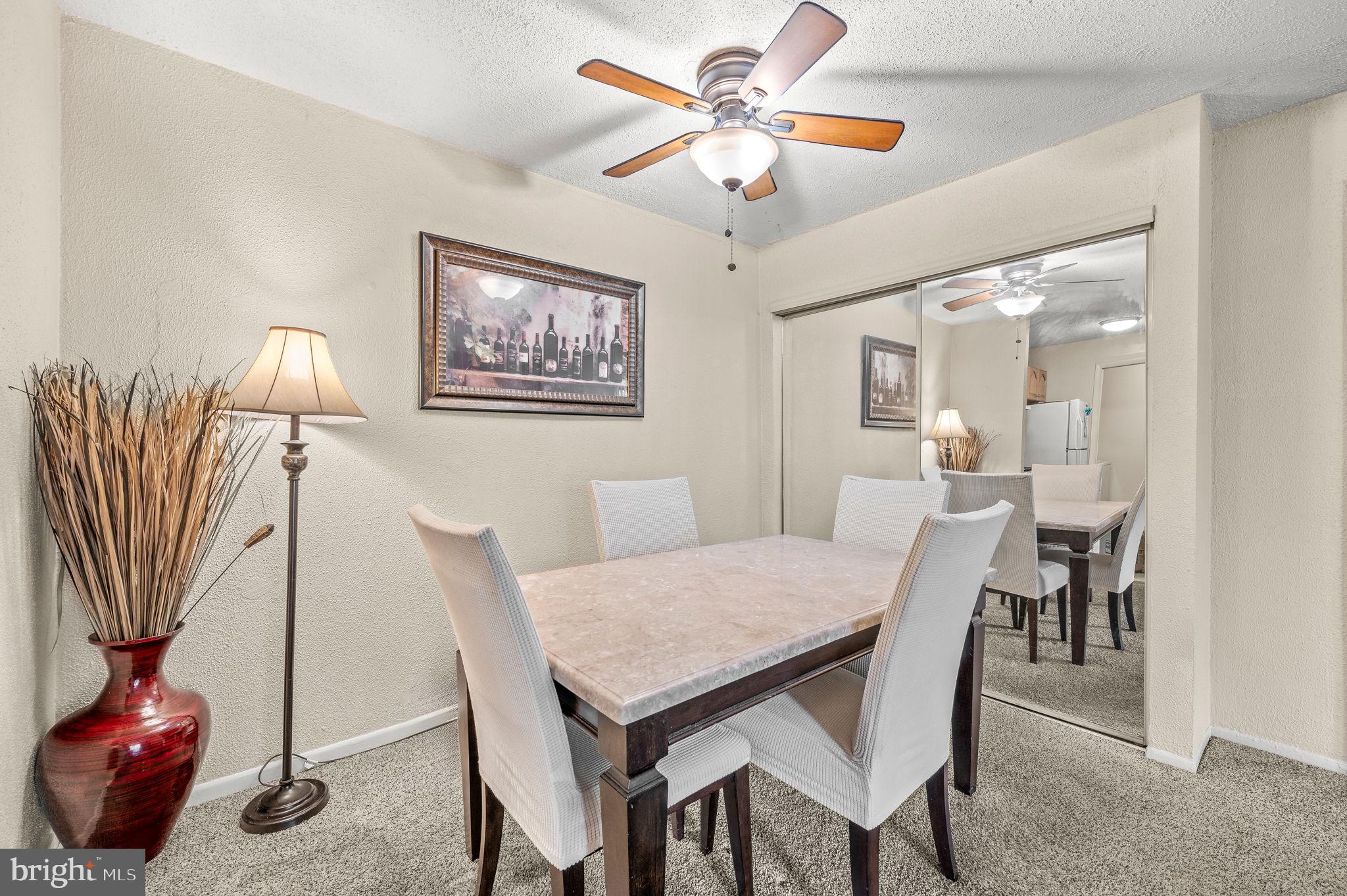 WOOD HOLLOW - Residential Lease