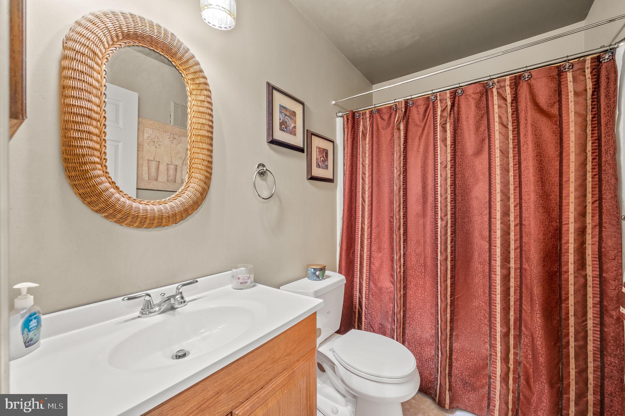 WOOD HOLLOW - Residential Lease