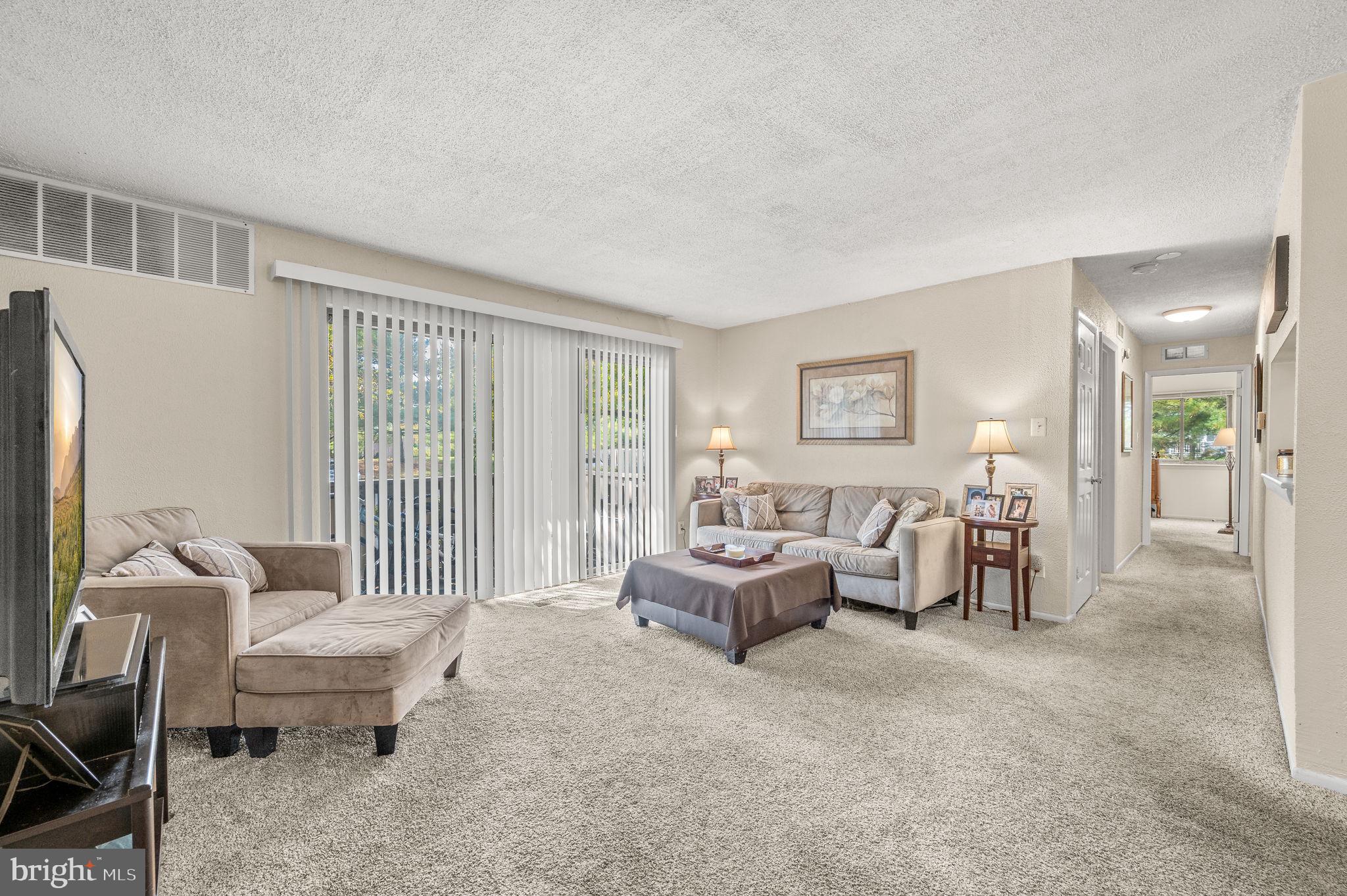 WOOD HOLLOW - Residential Lease