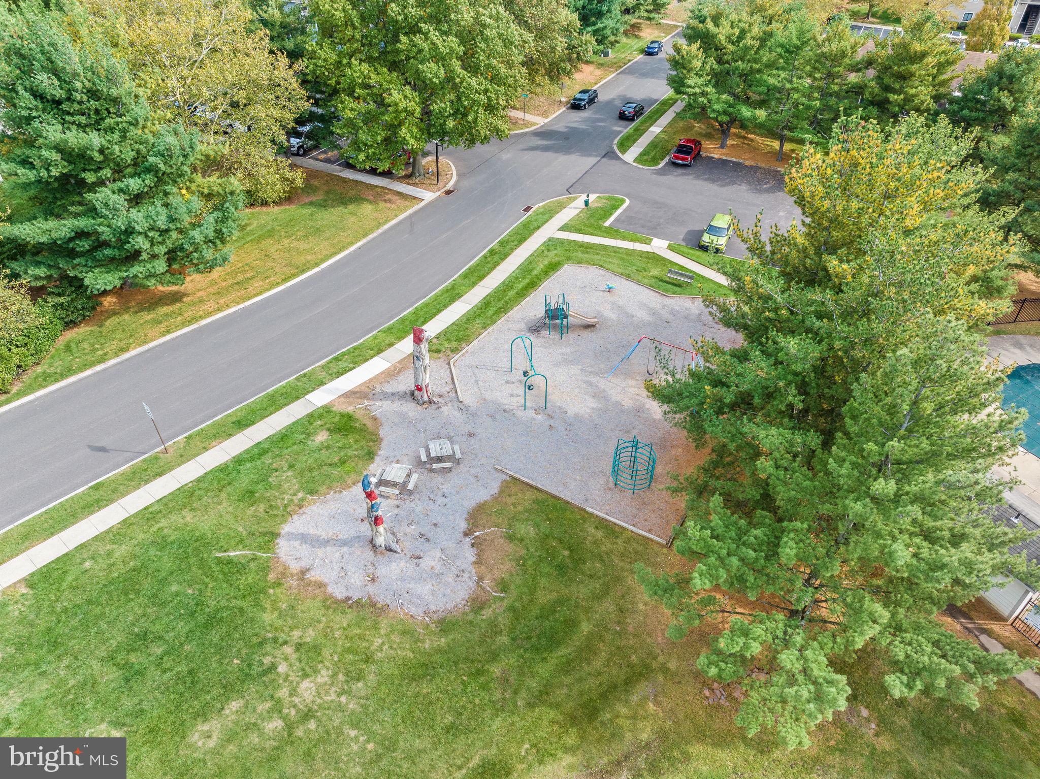 WOOD HOLLOW - Residential Lease