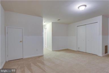 PARADISE - Residential