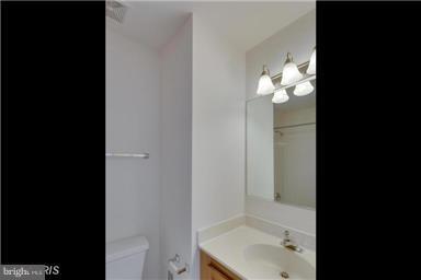 PARADISE - Residential