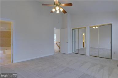 PARADISE - Residential