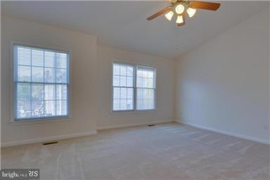 PARADISE - Residential