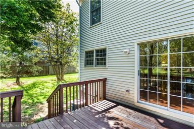 PARADISE - Residential