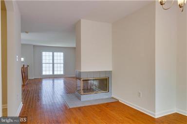 PARADISE - Residential