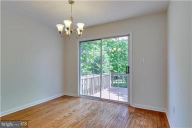 PARADISE - Residential