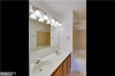 PARADISE - Residential