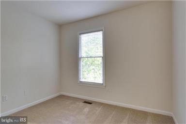 PARADISE - Residential