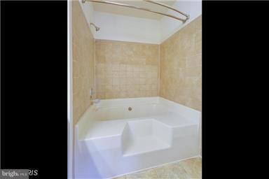 PARADISE - Residential