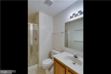 PARADISE - Residential