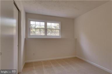 PARADISE - Residential