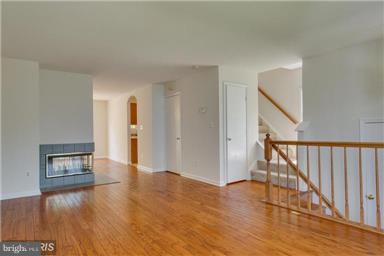 PARADISE - Residential