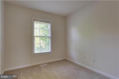 PARADISE - Residential