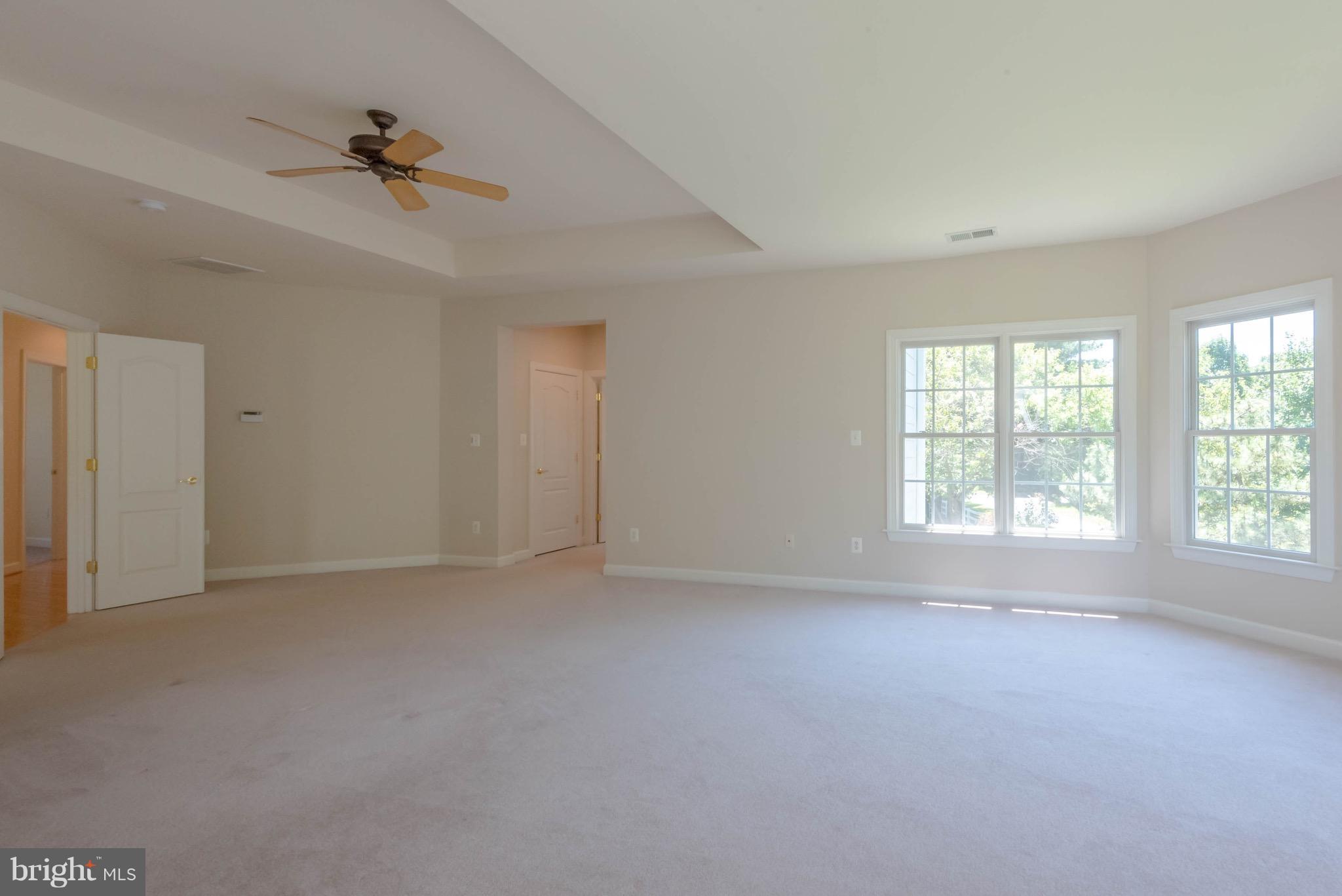 KINGSPORT - Residential