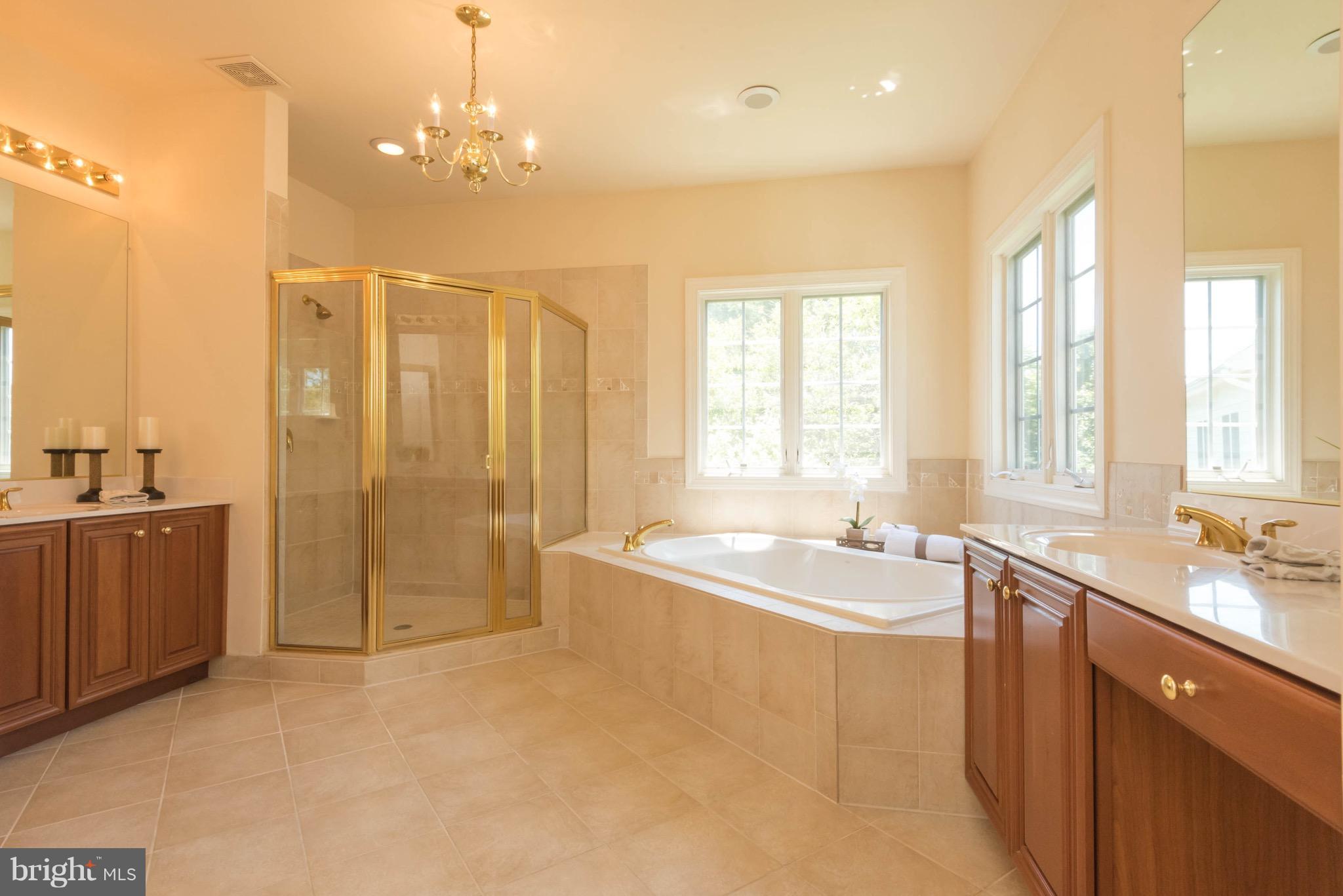 KINGSPORT - Residential