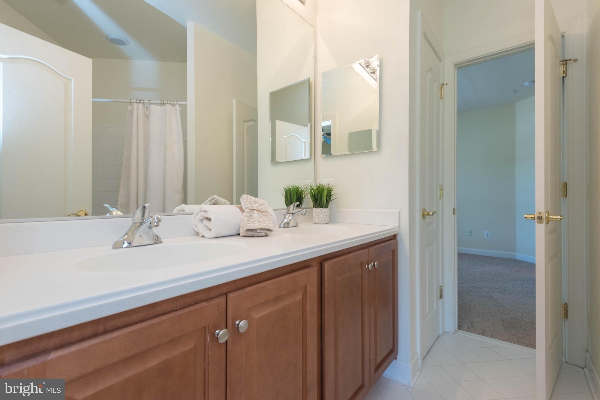 KINGSPORT - Residential