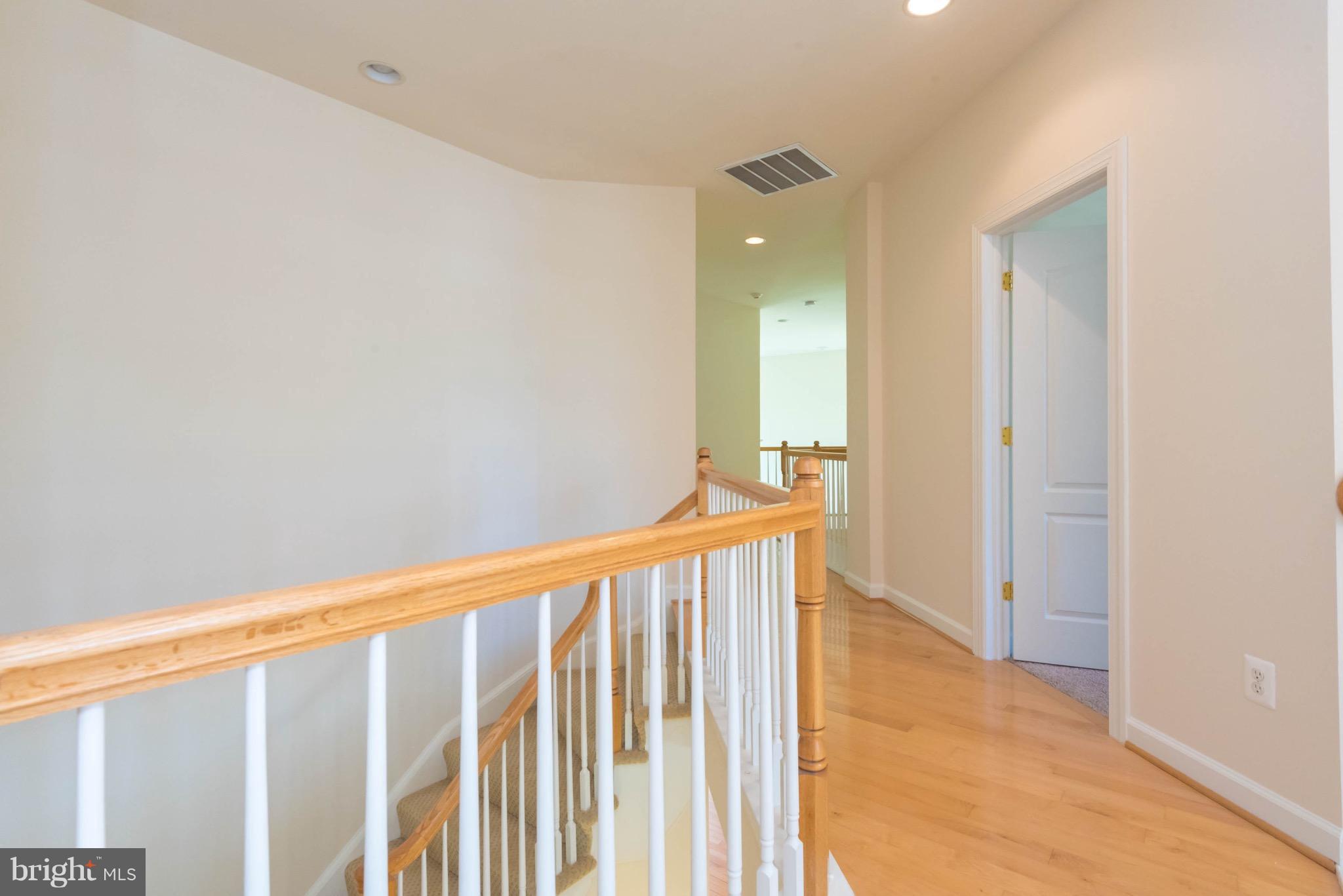 KINGSPORT - Residential