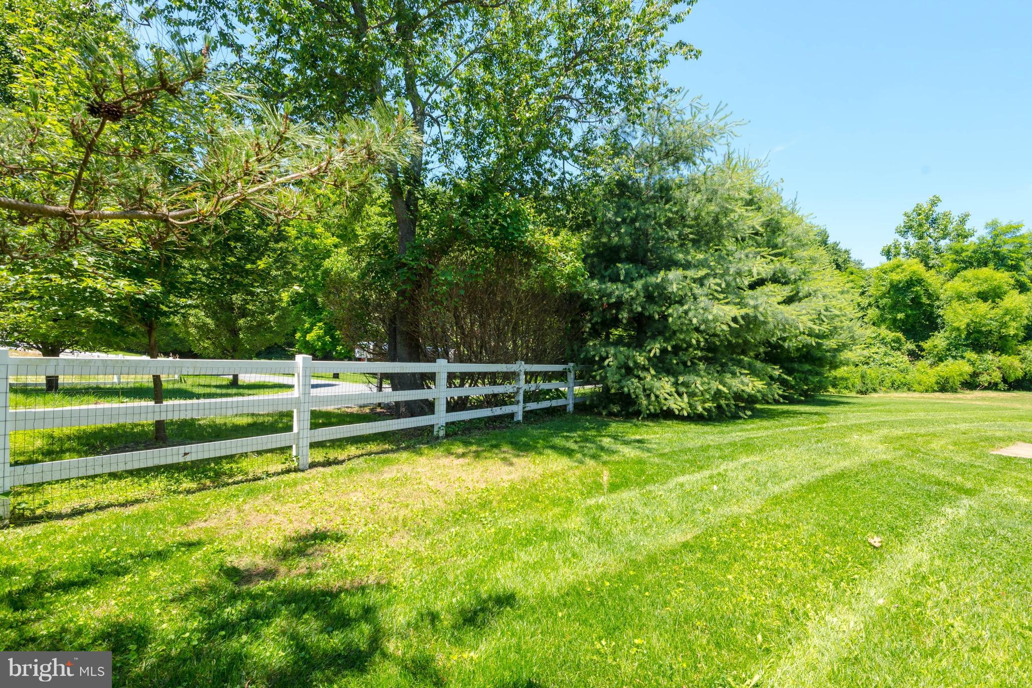 KINGSPORT - Residential