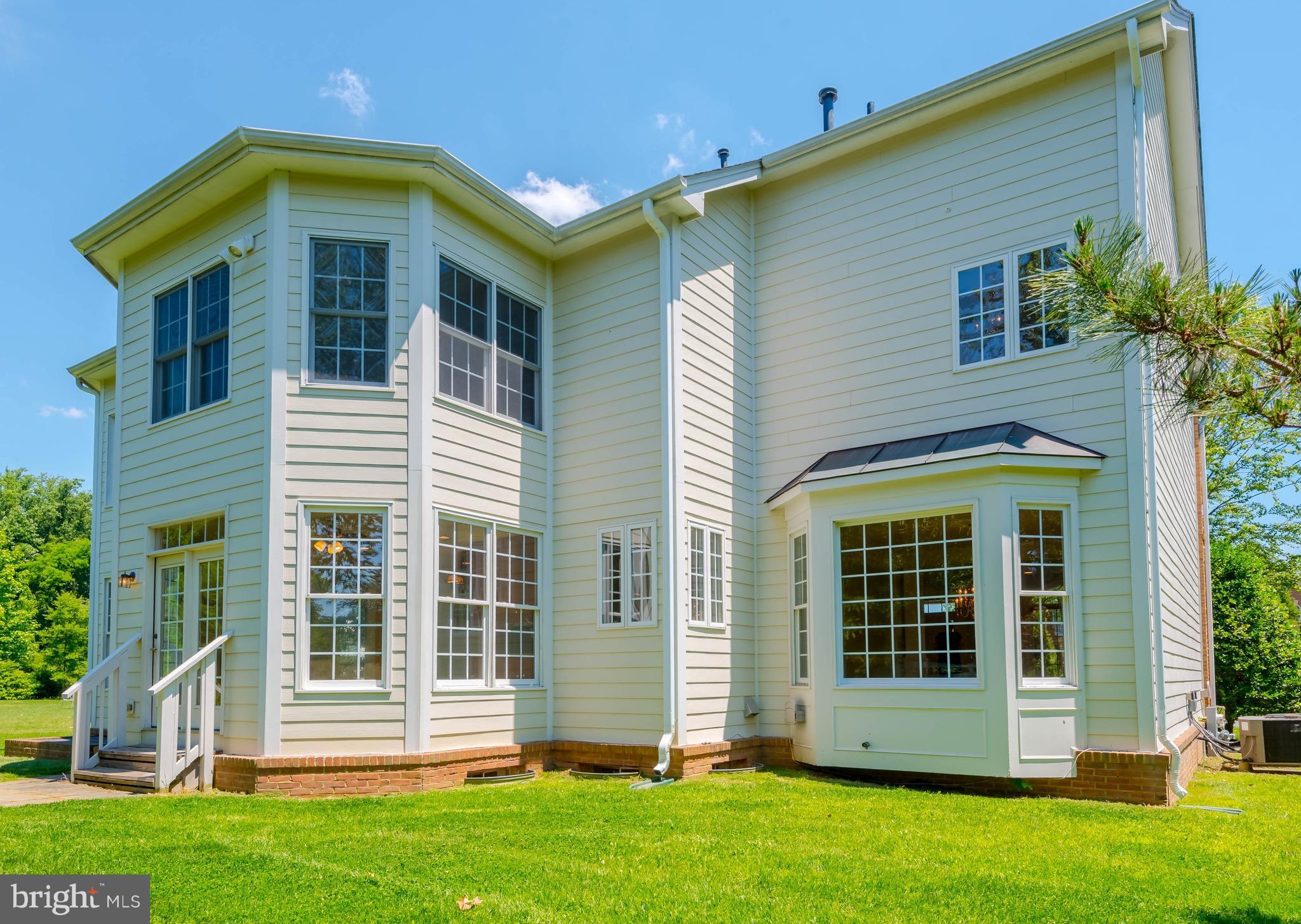 KINGSPORT - Residential