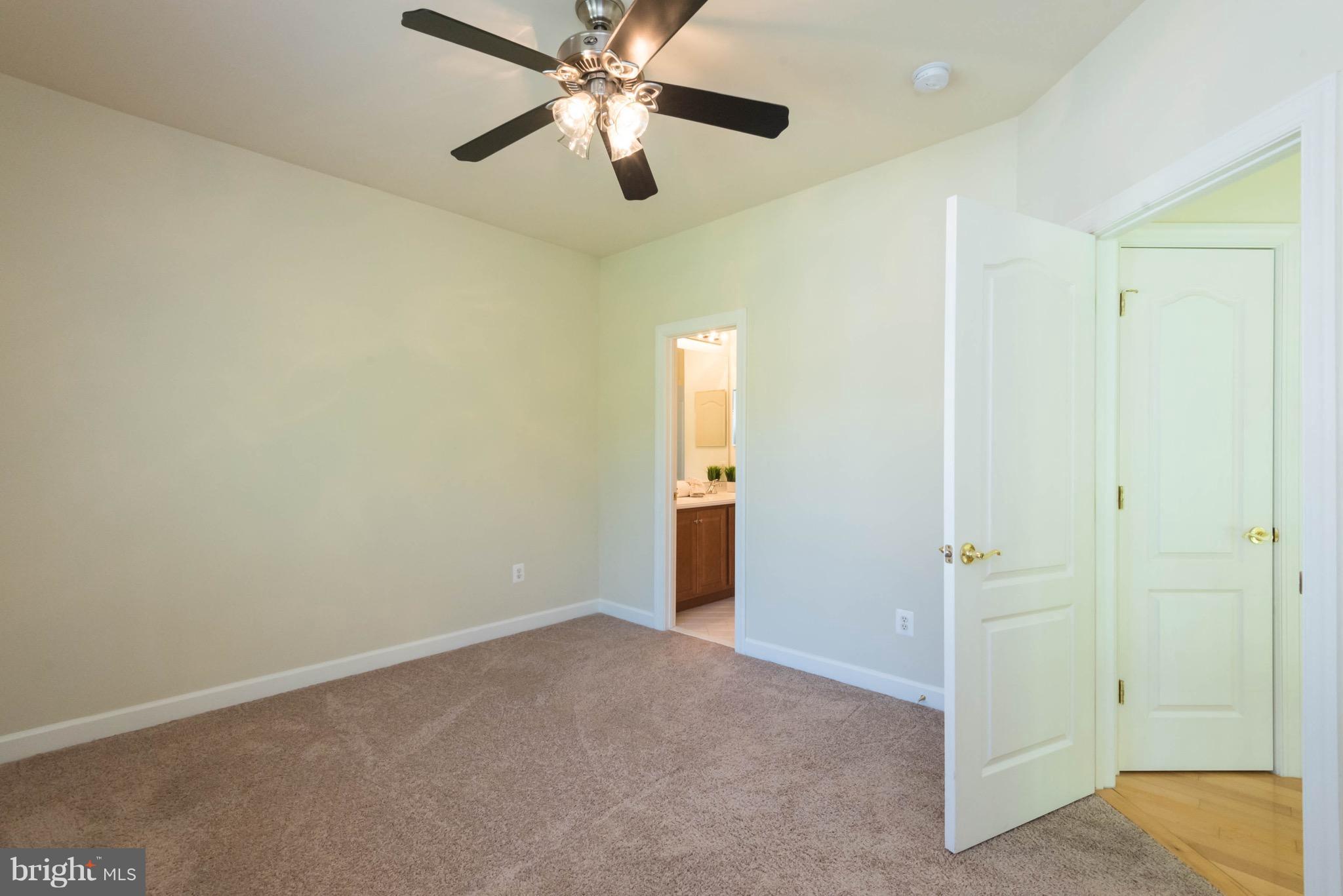 KINGSPORT - Residential