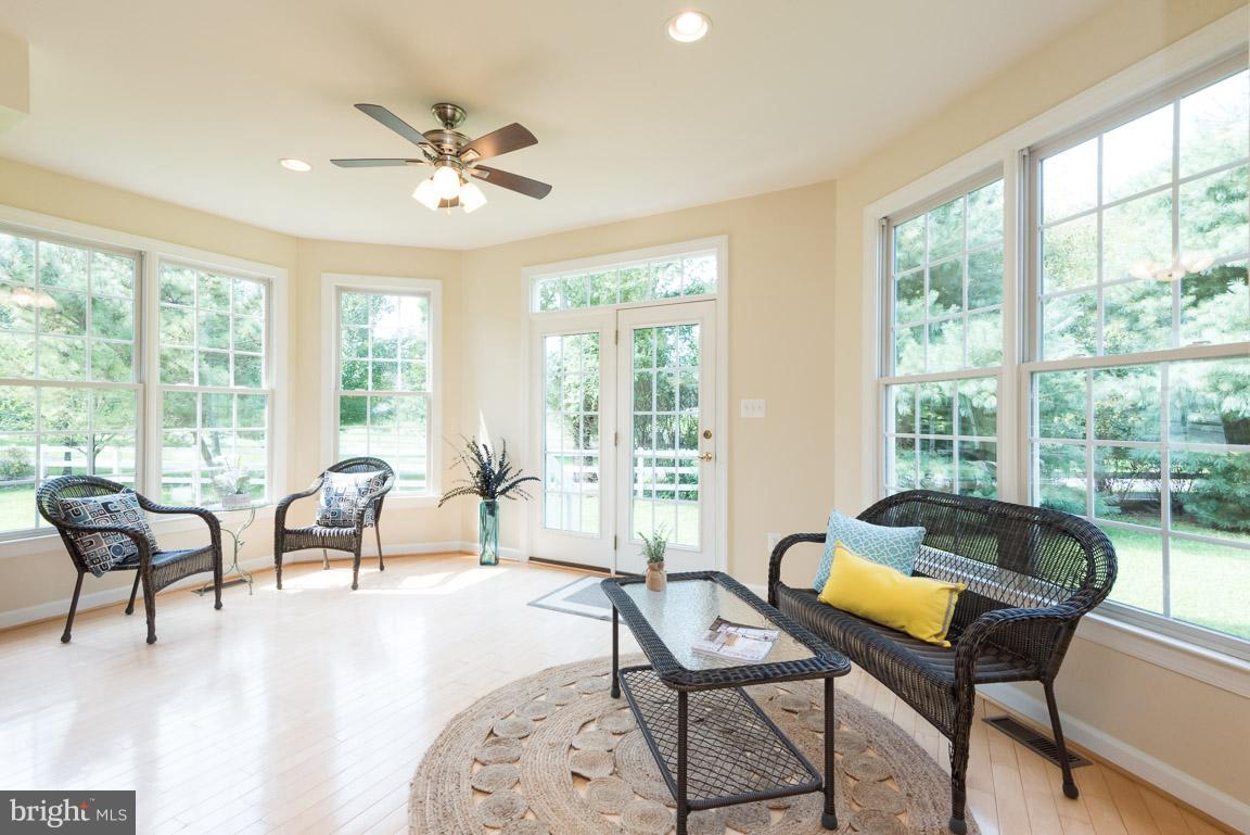 KINGSPORT - Residential