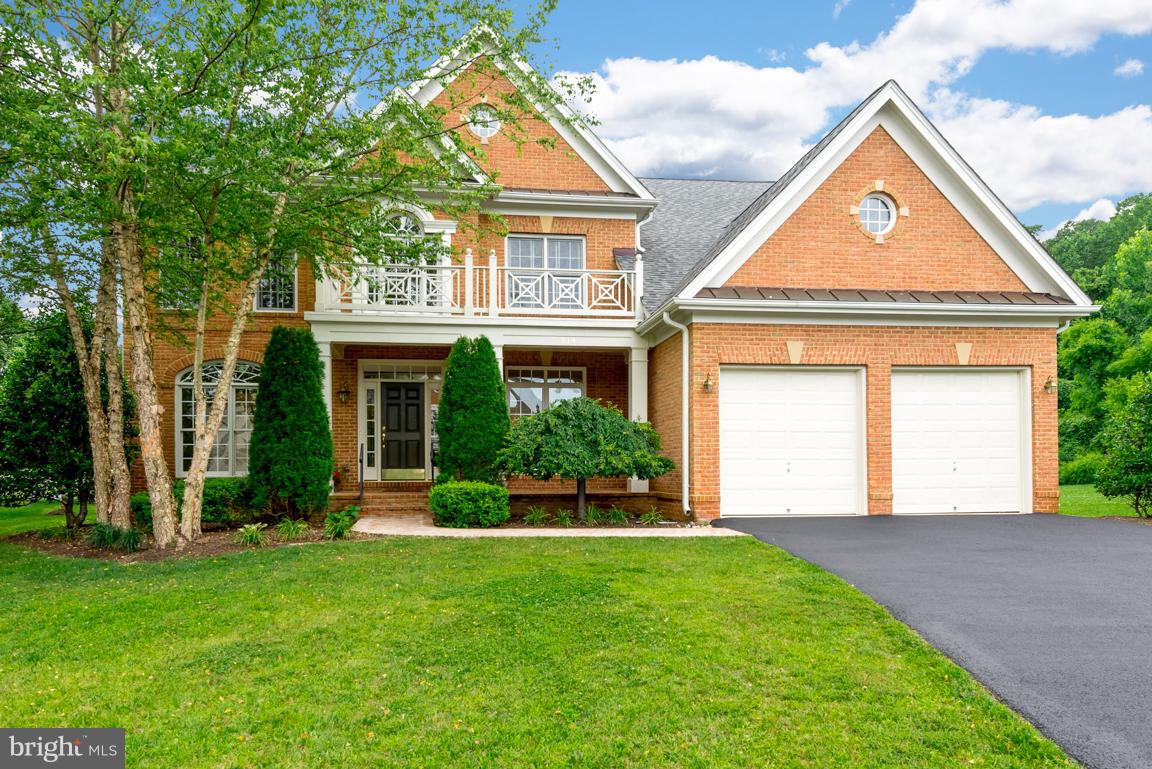 KINGSPORT - Residential