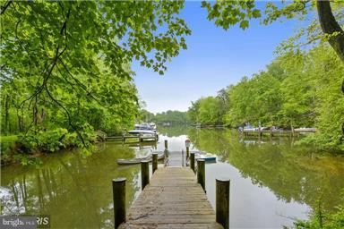 KINGSPORT - Residential