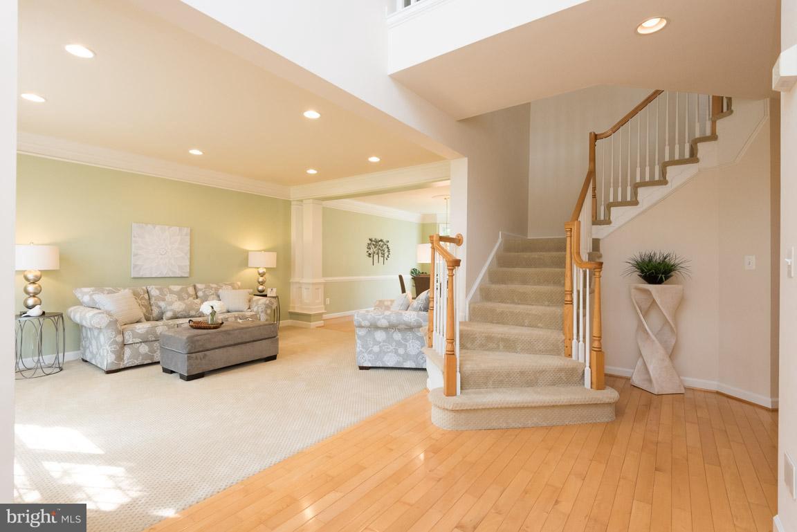 KINGSPORT - Residential