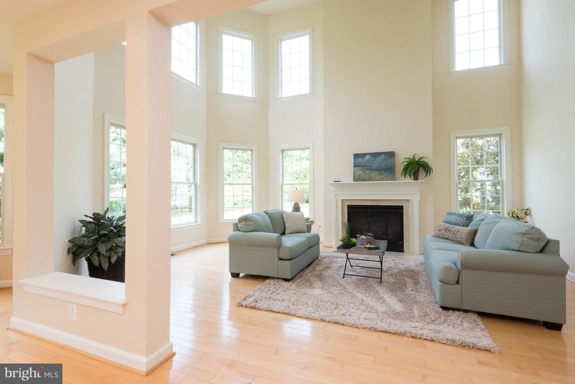 KINGSPORT - Residential