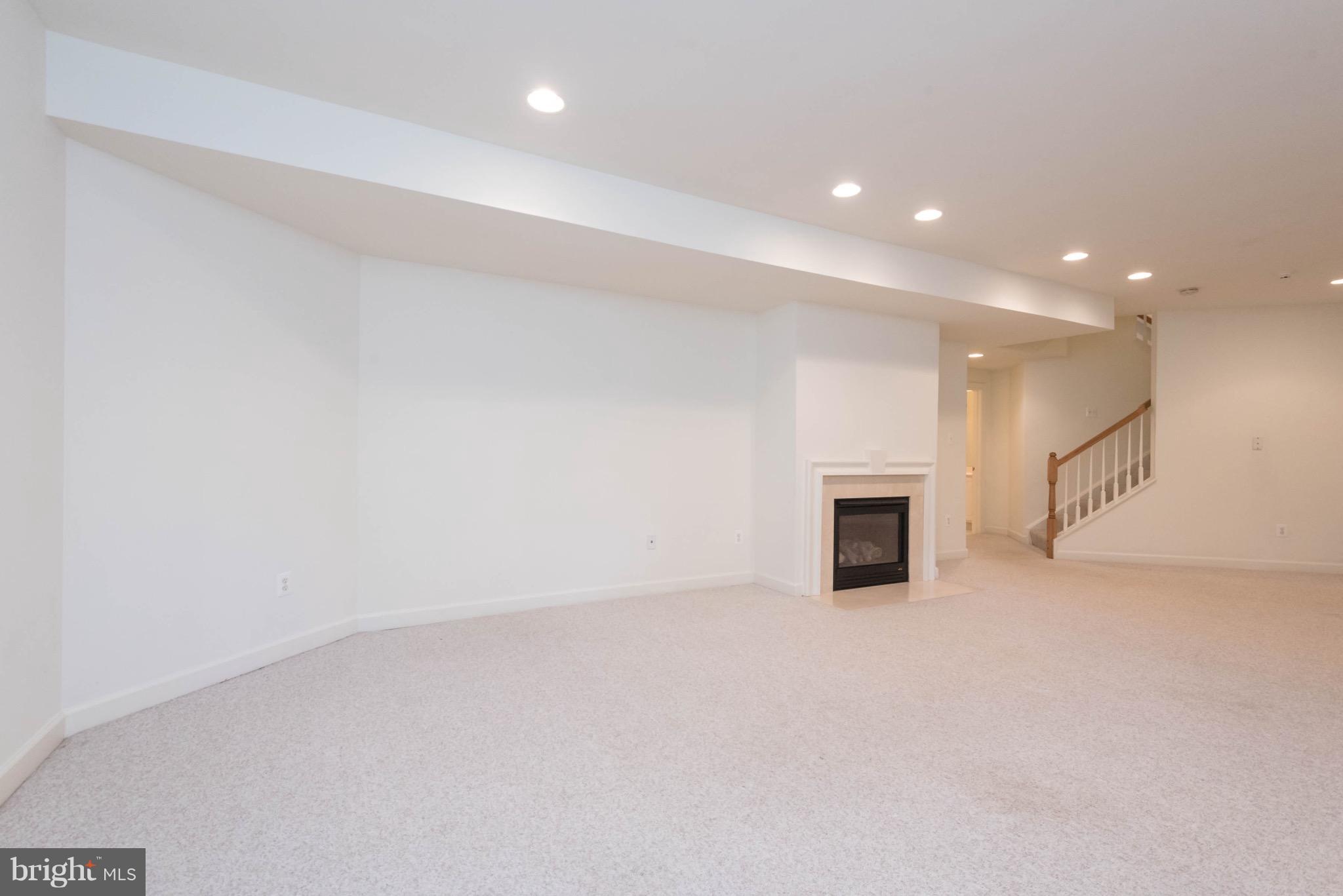 KINGSPORT - Residential