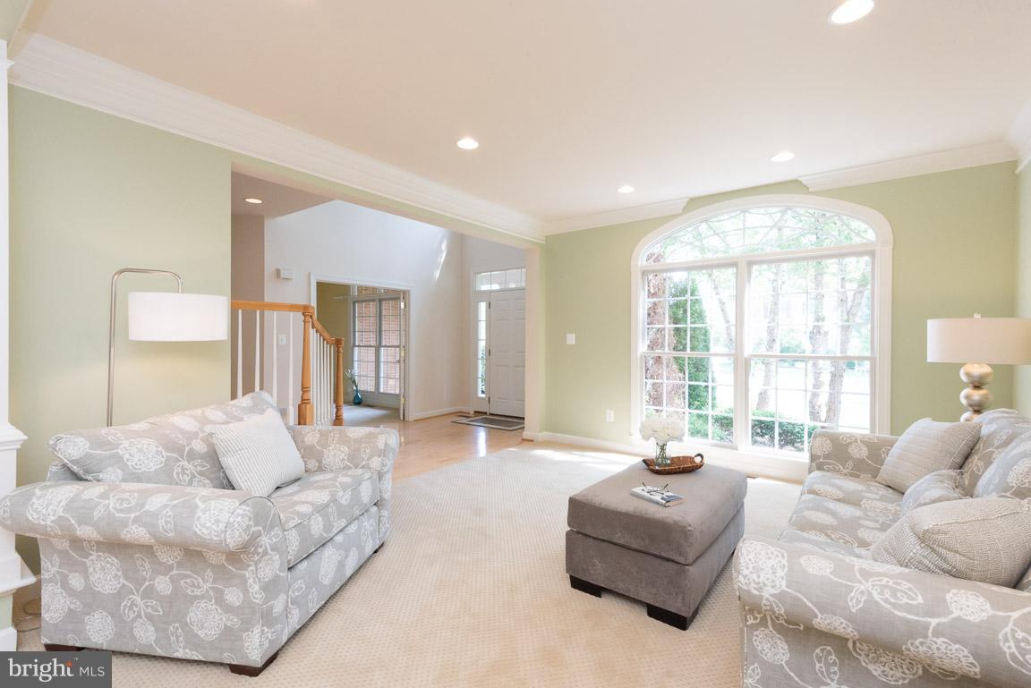 KINGSPORT - Residential