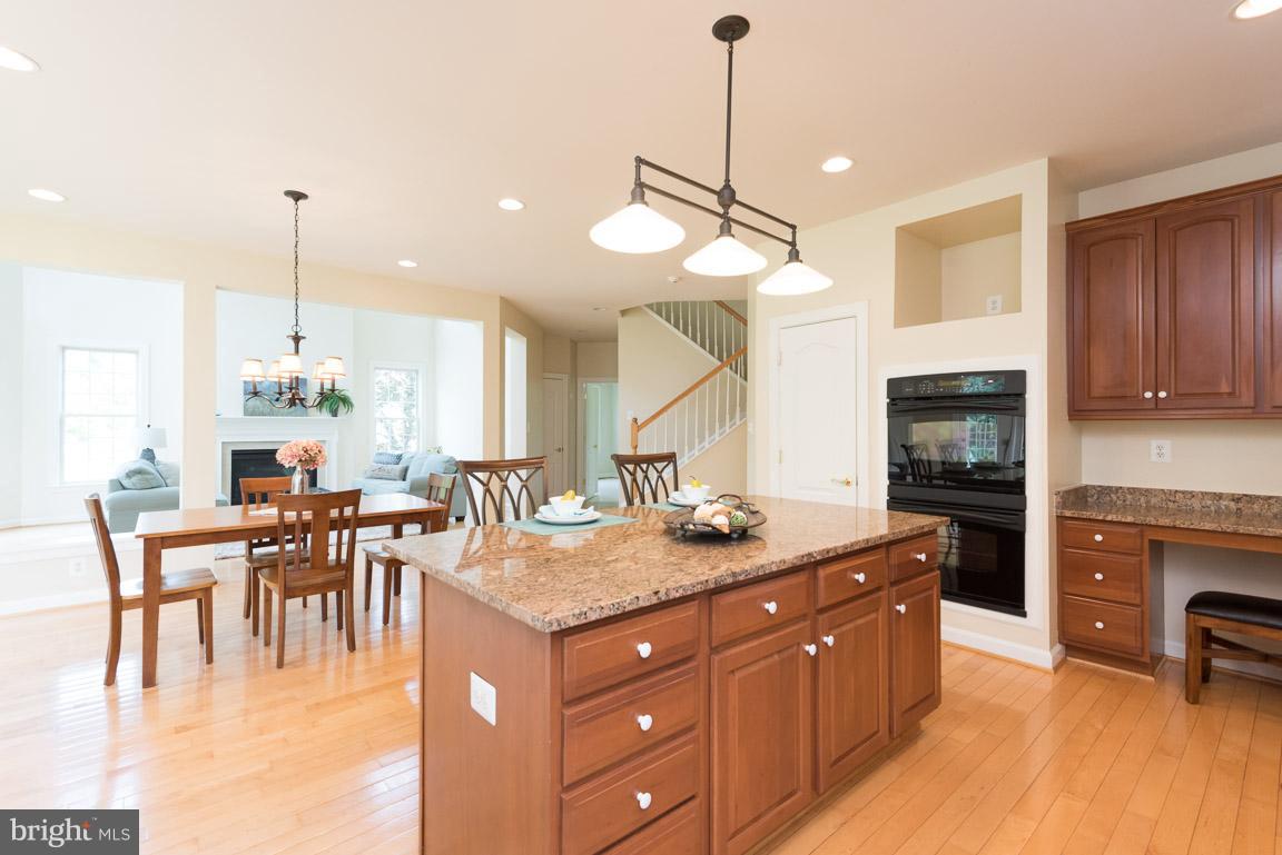 KINGSPORT - Residential