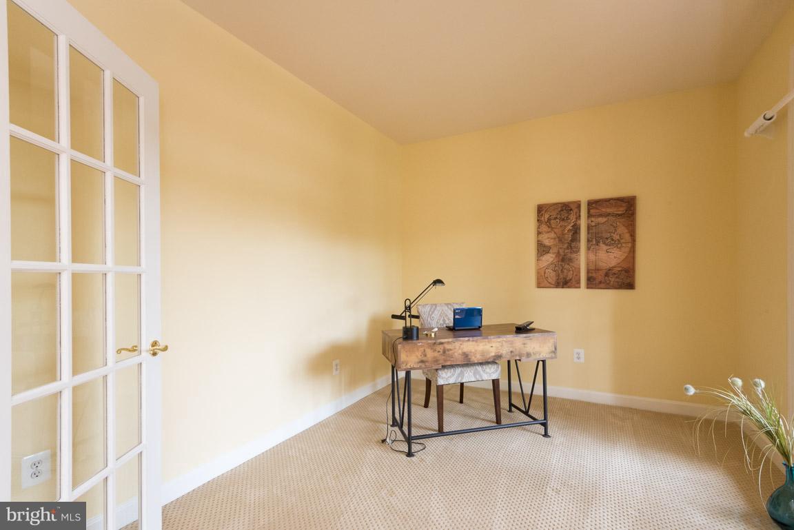 KINGSPORT - Residential