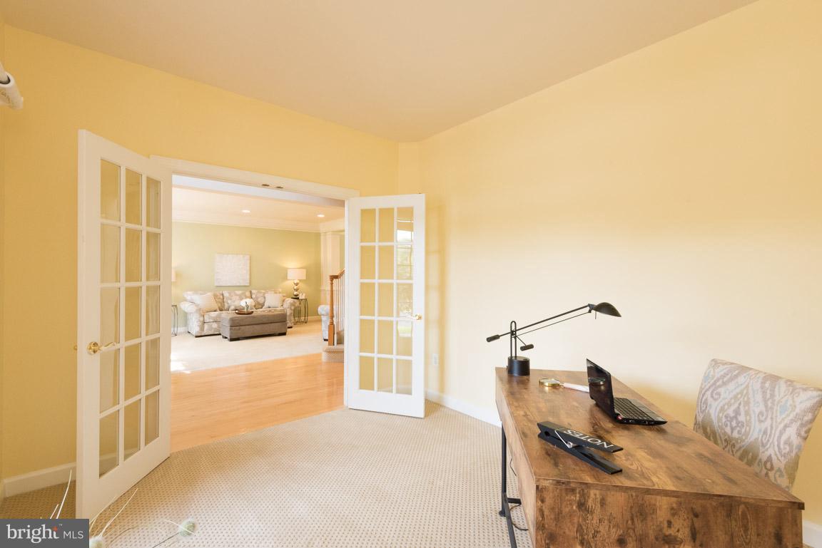 KINGSPORT - Residential