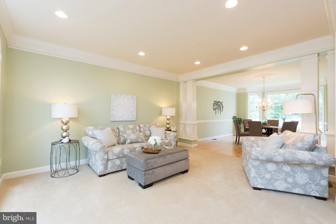 KINGSPORT - Residential