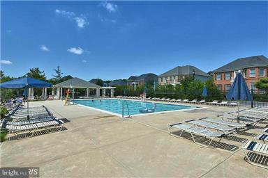 KINGSPORT - Residential