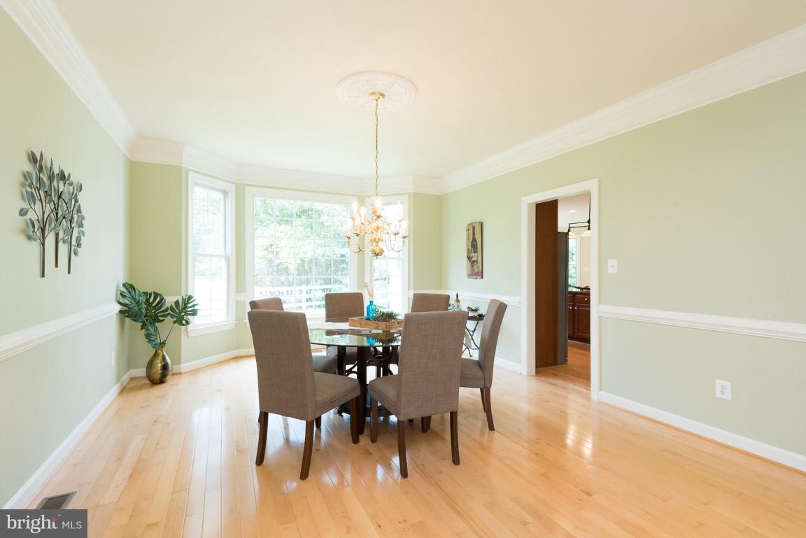 KINGSPORT - Residential