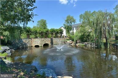 KINGSPORT - Residential