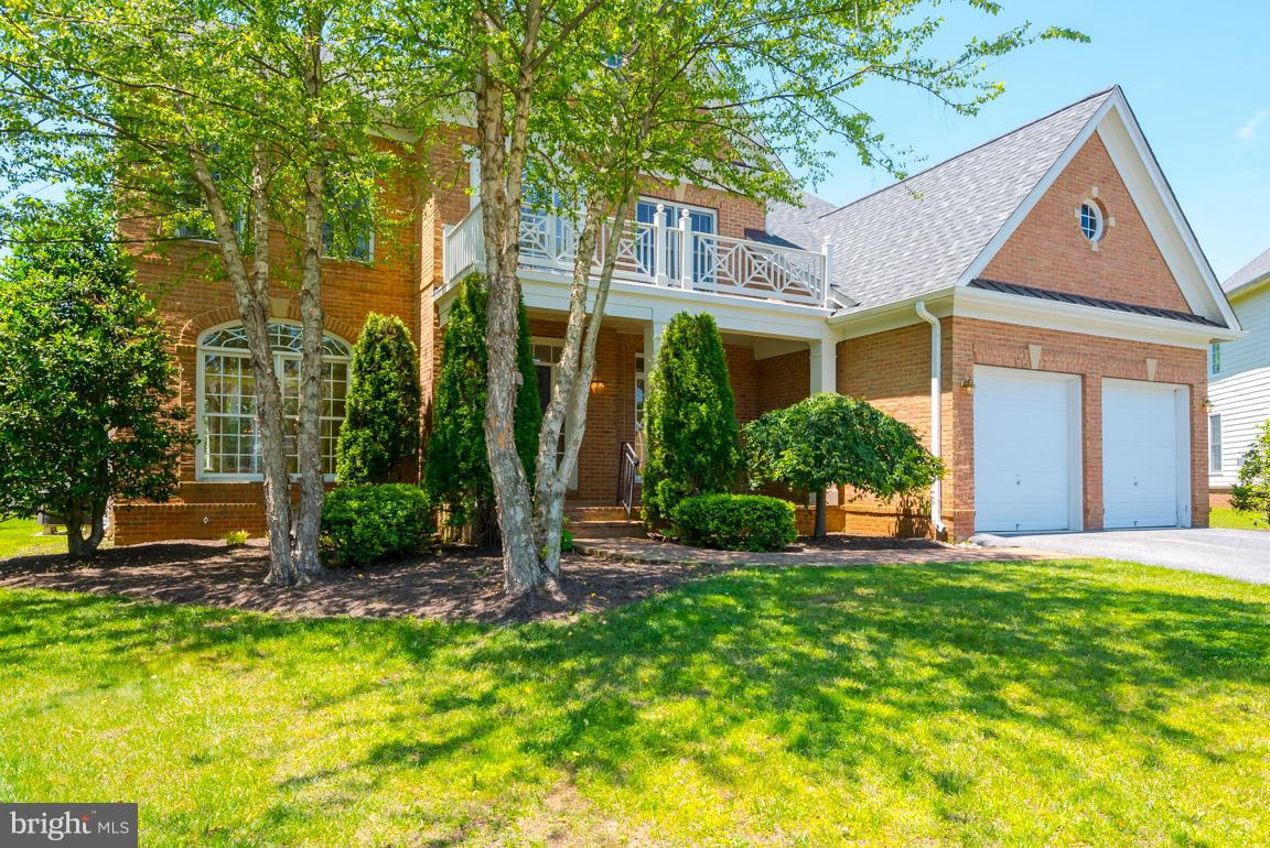 KINGSPORT - Residential