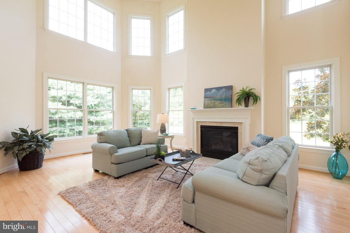 KINGSPORT - Residential