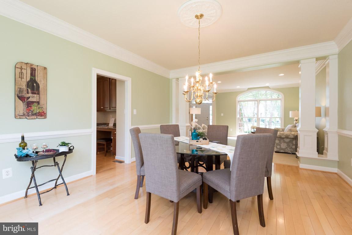 KINGSPORT - Residential