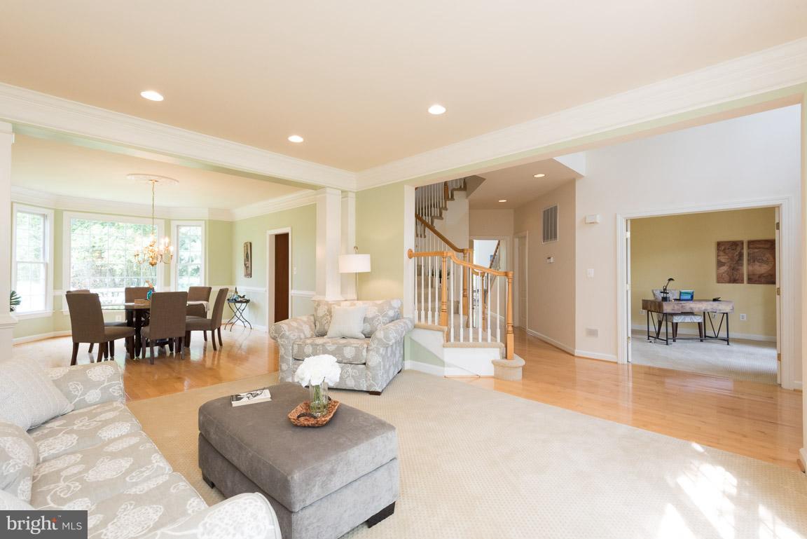 KINGSPORT - Residential